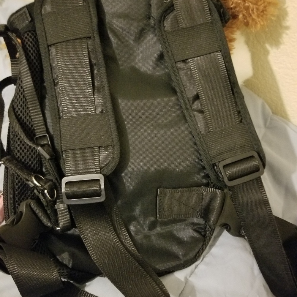 Puppy pack - Picture 2 of 2